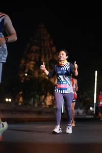 BIB: 
                            <button type="button" onclick="openModal(24601173)" class="btn btn-primary btn-sm float-right btn-popup" data-toggle="modal" data-target=".modal-high-quality">
                        <i class="fas fa-shopping-cart"></i> Add to Cart
                    </button>
                                            <button type="button" onclick="isThisMe(24601173, true)" class="btn btn-success btn-sm float-right btn-popup btn-isme hidden" data-toggle="tooltip" data-placement="bottom" title="นี่คือรูปของคุณใช่ไหม คลิกที่นี่เพื่อเอาเข้าอัลบั้ม">
                        <i class="fas fa-plus"></i> Add to album
                    </button>
                    <button type="button" onclick="isThisMe(24601173, false)" class="btn btn-warning btn-sm float-right btn-popup btn-isnotme hidden">
                        <i class="fas fa-ban"></i> Remove from album
                    </button>